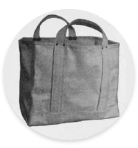 customize_bags